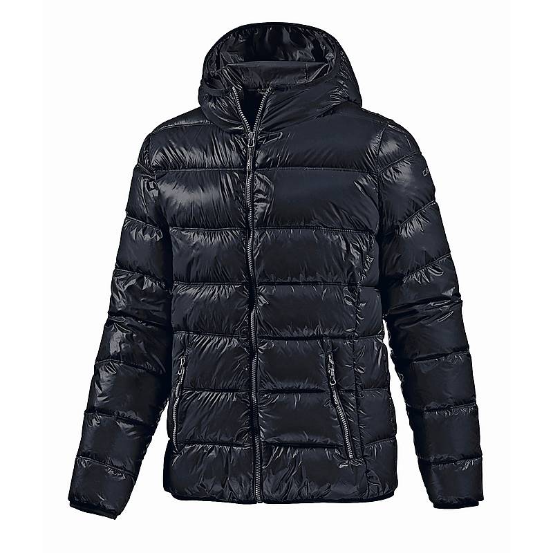 CMP Softshellhose Mädchen schwarz im Online Shop von SportScheck kaufen CMP Softshellhose Mädchen schwarz im Online Shop von SportScheck kaufen