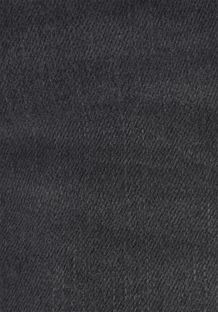 Buffalo Buffalo Jeanshotpants Jeansshorts Damen - schwarz-washed - 4 | SportScheck