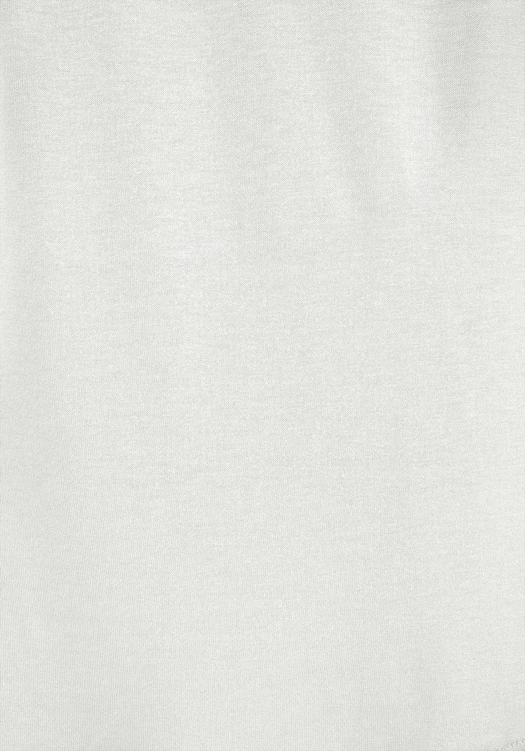 Lascana Lascana Spaghettitop Spaghettitop Damen - creme - 4 | SportScheck