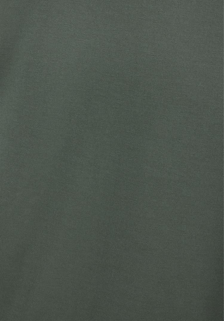 Lascana Lascana Spaghettitop Spaghettitop Damen - flaschengr&uuml;n - 1 | SportScheck