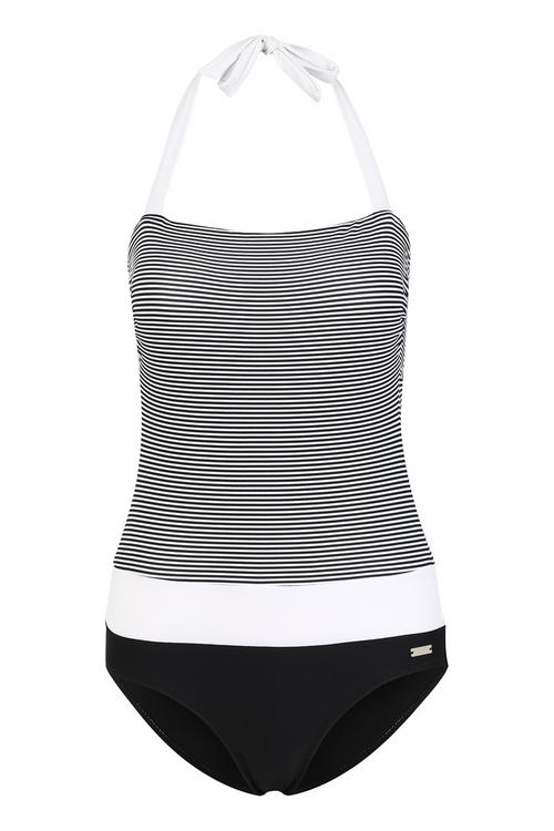 Lascana Badeanzug Badeanzug Damen