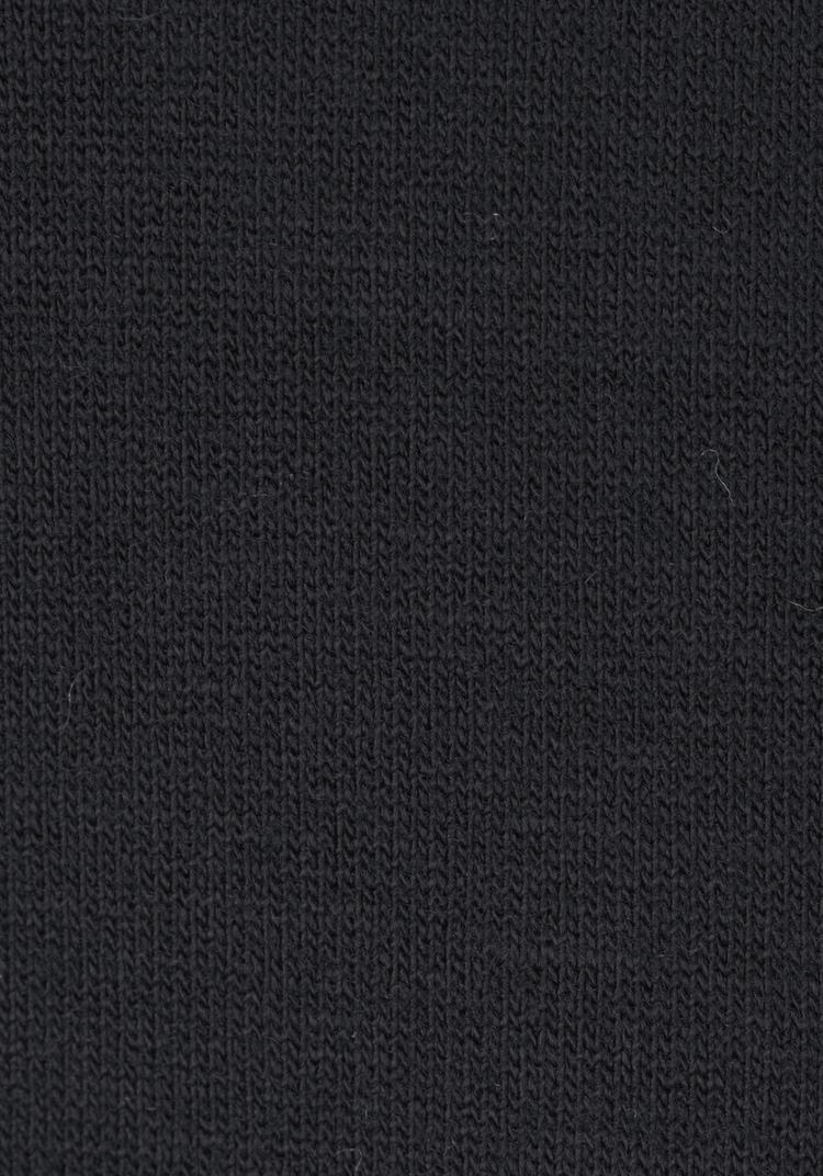 Lascana Lascana Strandtop T-Shirt Damen - schwarz - 4 | SportScheck