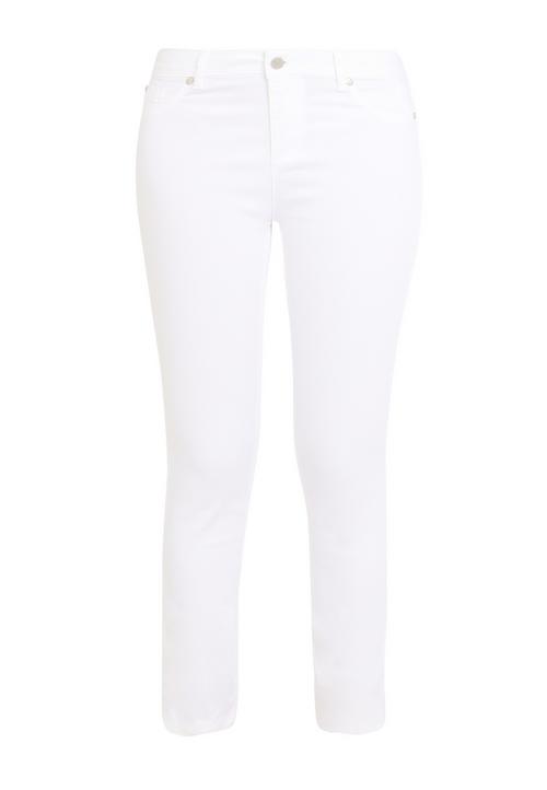 Lascana 7/8-Jeggings Hose Damen