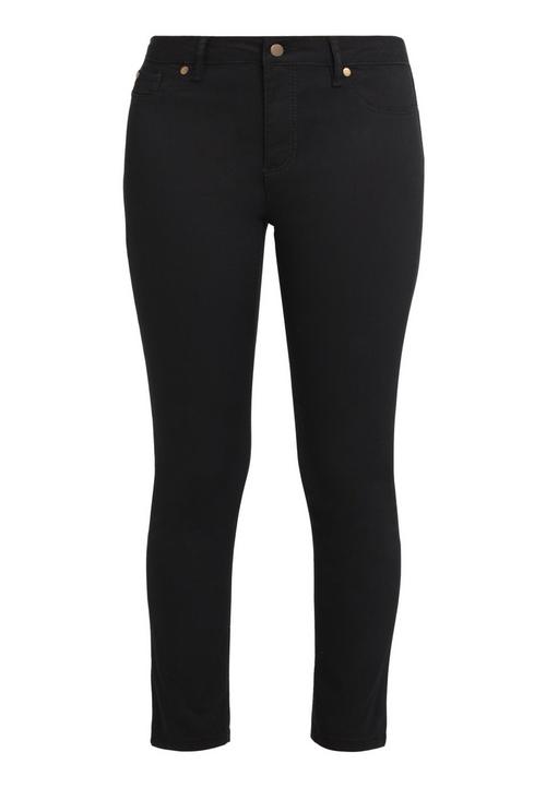 Lascana 7/8-Jeggings Hose Damen