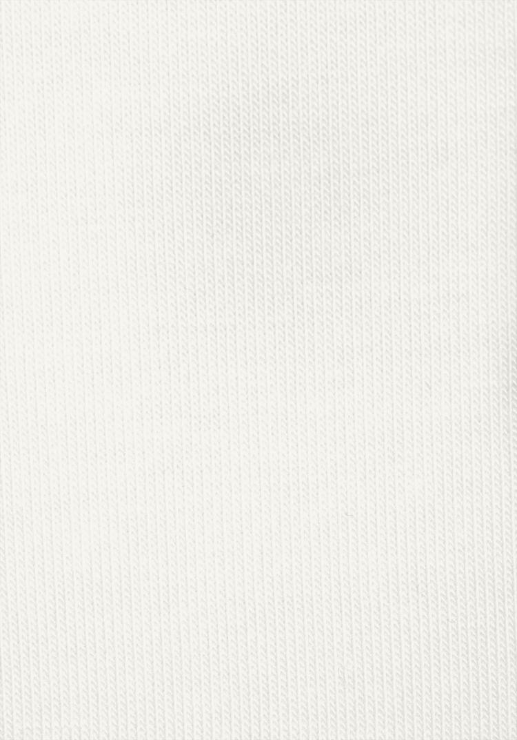 Lascana Lascana Strandtop T-Shirt Damen - creme - 4 | SportScheck