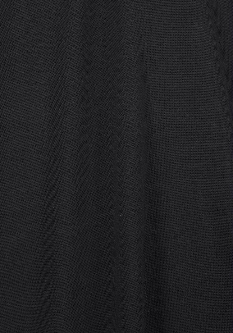 Lascana Lascana Tanktop Tanktop Damen - schwarz - 1 | SportScheck