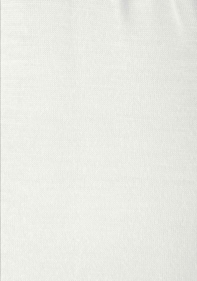 Lascana Lascana Strandtop T-Shirt Damen - creme - 1 | SportScheck