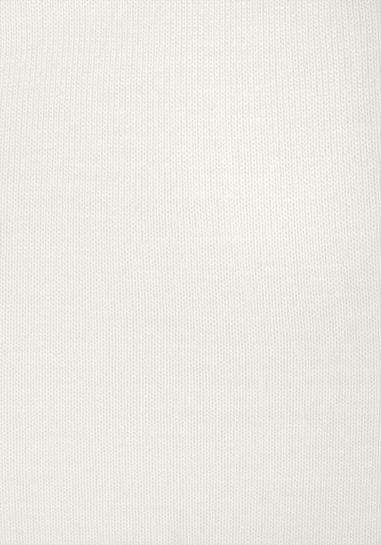 Lascana Lascana Tanktop Tanktop Damen - creme - 1 | SportScheck