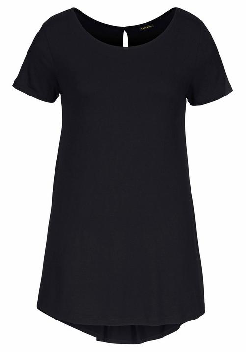 Lascana T-Shirt T-Shirt Damen