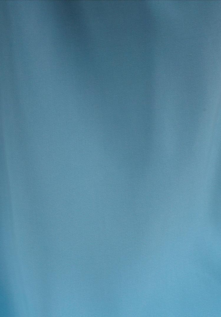 Buffalo Buffalo Badeshorts Badehose Herren - marine-blau - 2 | SportScheck