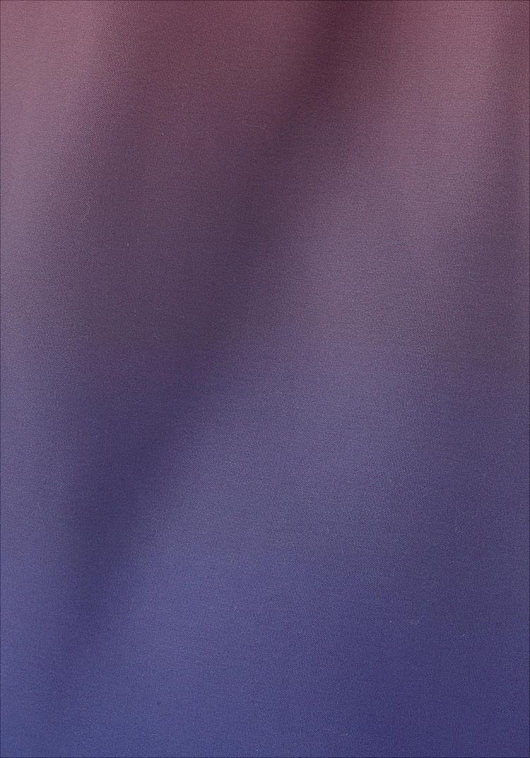 Buffalo Buffalo Badeshorts Badehose Herren - rot-blau-bedruckt - 2 | SportScheck