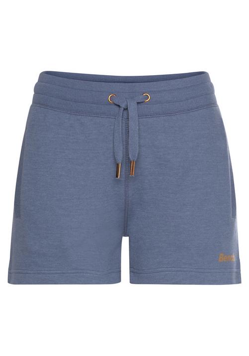 Bench Relaxshorts Sweatshorts Damen