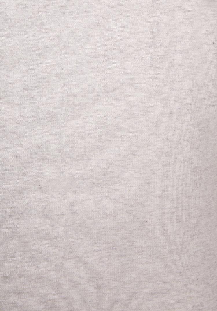 Bench Bench Longsweatshirt Sweatshirt Damen - beige - 1 | SportScheck