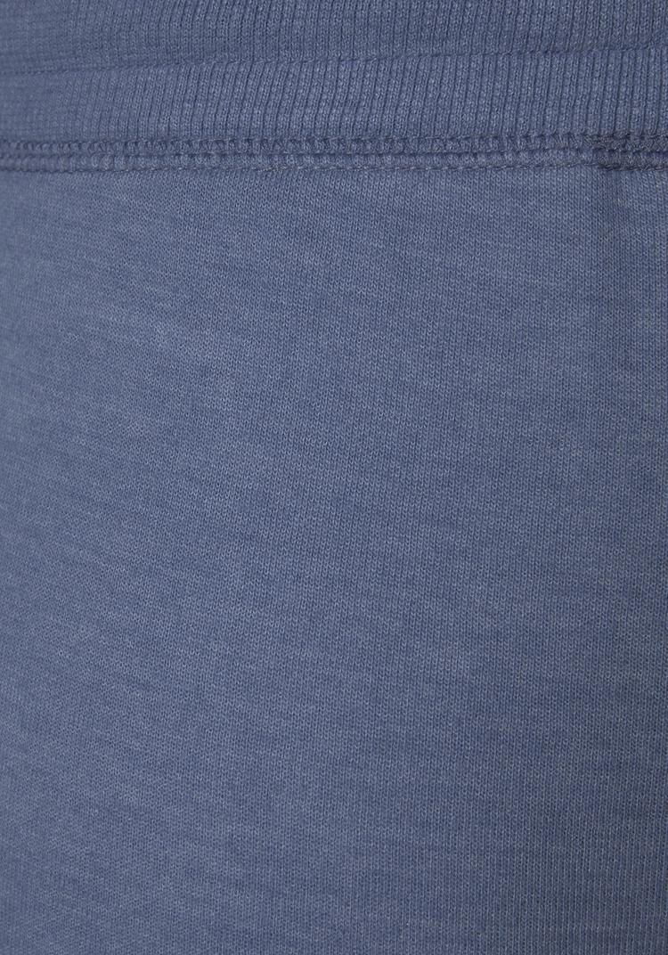 Bench Bench Loungehose Sweathose Damen - jeans-meliert - 1 | SportScheck