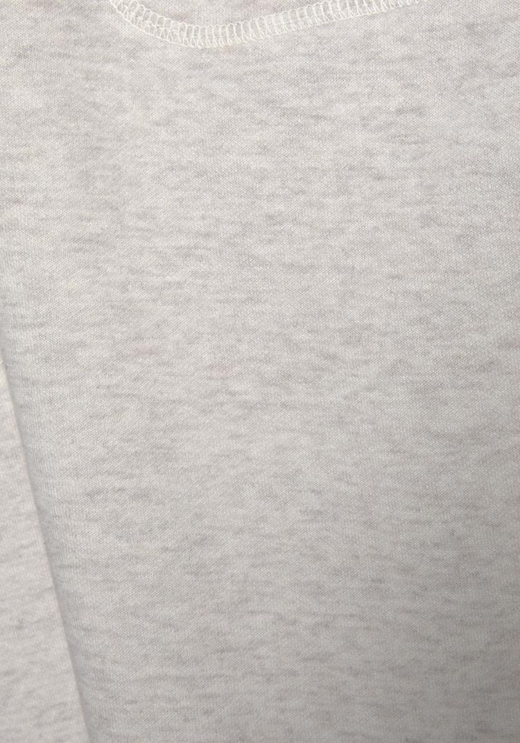 Bench Bench Loungehose Sweathose Damen - beige - 4 | SportScheck