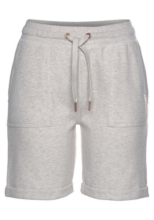 Bench Bermudas Bermudas Damen