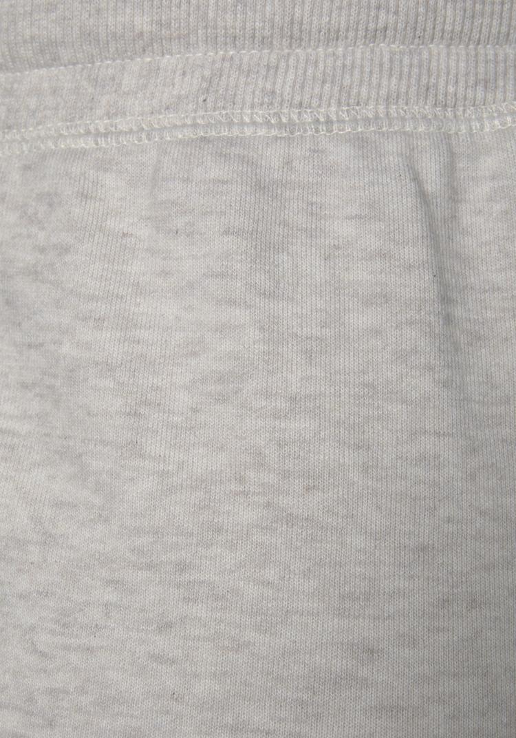 Bench Bench Bermudas Bermudas Damen - beige - 1 | SportScheck