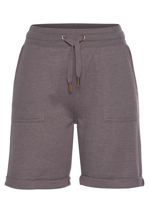 Bench Bermudas Bermudas Damen