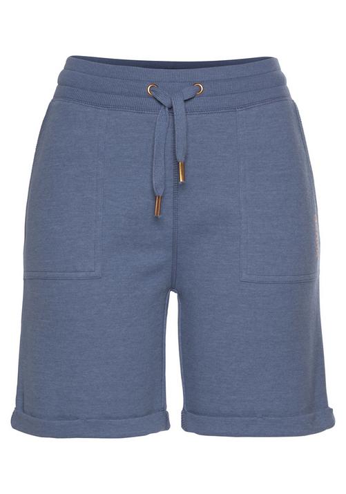 Bench Bermudas Bermudas Damen