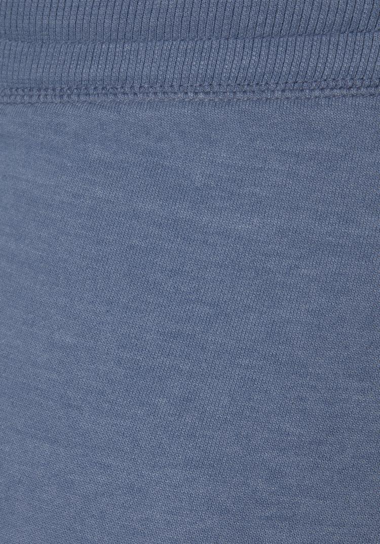 Bench Bench Bermudas Bermudas Damen - jeans-meliert - 1 | SportScheck