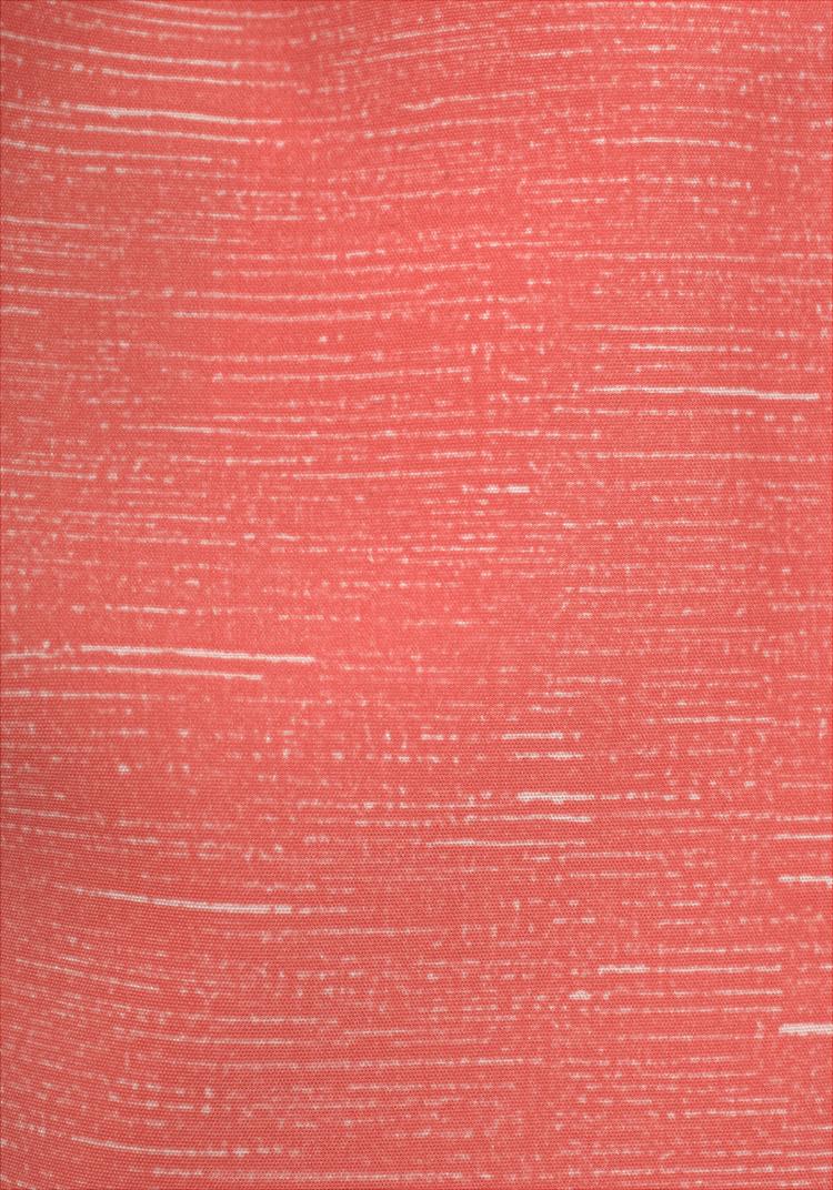 Chiemsee Chiemsee Badeshorts Badehose Herren - orange - 2 | SportScheck