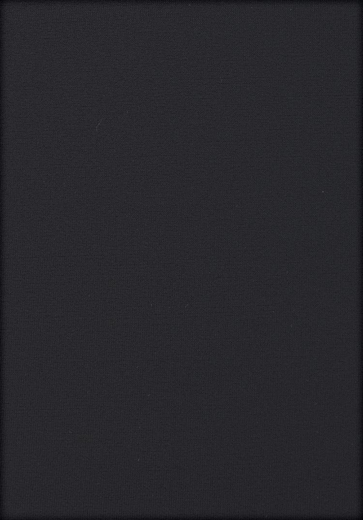 BRUNO BANANI BRUNO BANANI Triangel-Bikini Bikini Set Damen - schwarz - 0 | SportScheck