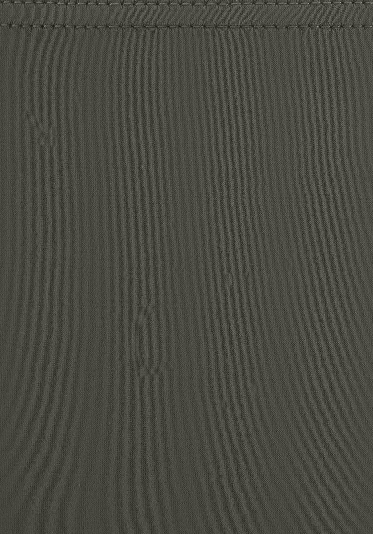 BRUNO BANANI BRUNO BANANI Triangel-Bikini Bikini Set Damen - oliv - 0 | SportScheck