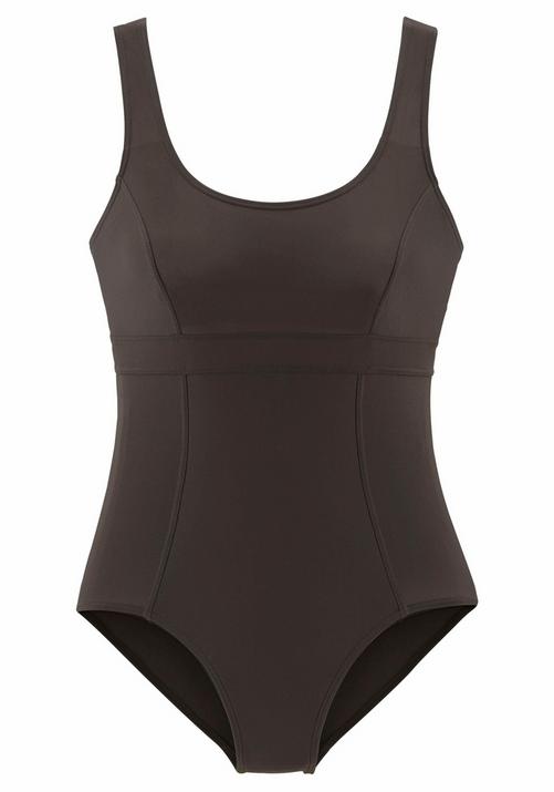 Lascana Badeanzug Badeanzug Damen