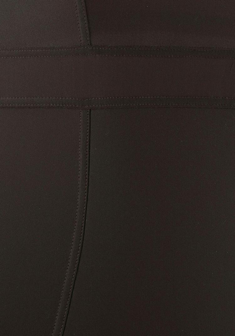 Lascana Lascana Badeanzug Badeanzug Damen - braun - 1 | SportScheck