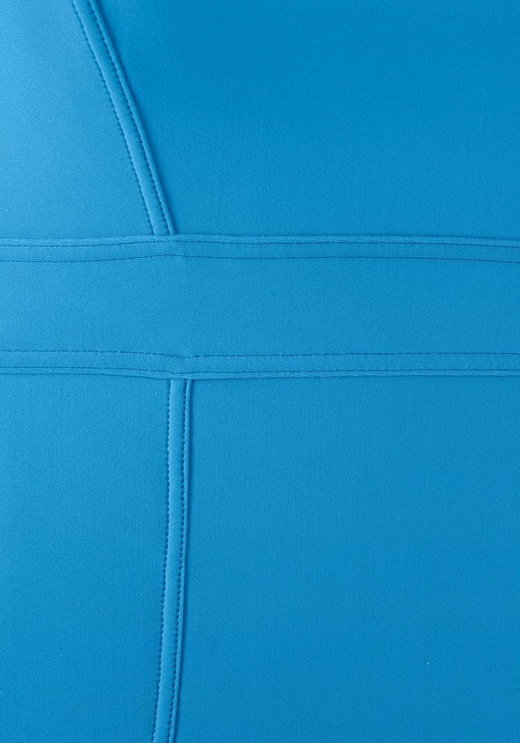 Lascana Lascana Badeanzug Badeanzug Damen - t&uuml;rkis - 1 | SportScheck