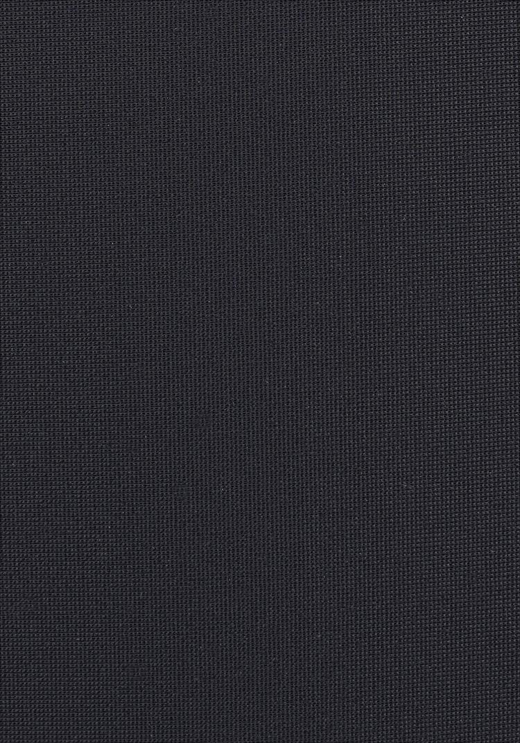 VENICE BEACH VENICE BEACH B&uuml;gel-Bikini Bikini Set Damen - schwarz-bedruckt - 2 | SportScheck