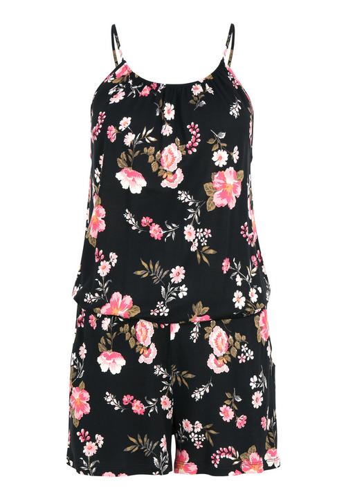 Lascana Overall Overall Damen