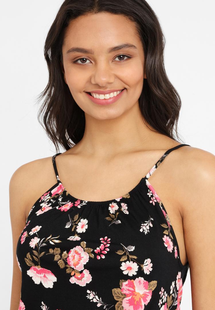 Lascana Lascana Overall Overall Damen - bunt - 0 | SportScheck