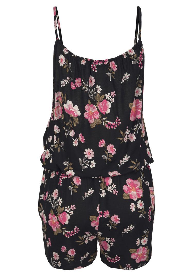 Lascana Lascana Overall Overall Damen - bunt - 0 | SportScheck