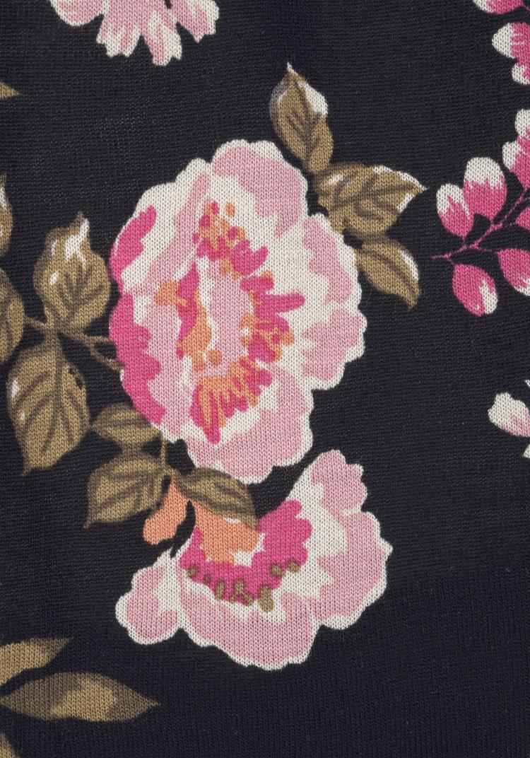 Lascana Lascana Overall Overall Damen - bunt - 3 | SportScheck