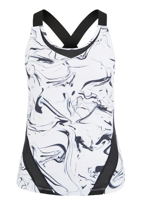 LASCANA Active Funktionsshirt Funktionsshirt Damen