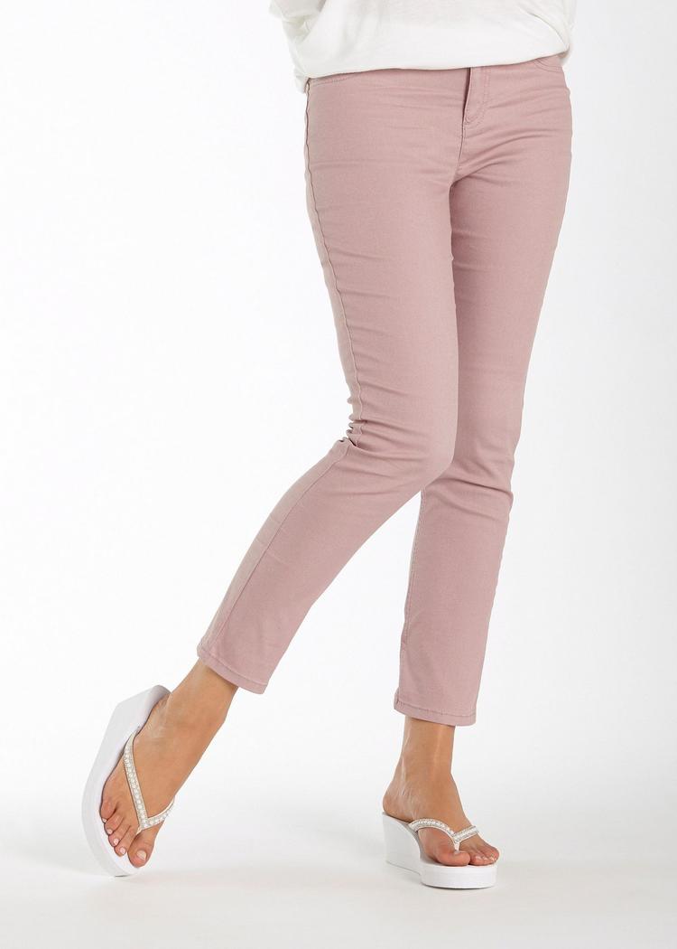 Lascana Lascana Badezehentrenner Zehentrenner Damen - wei&szlig; - 0 | SportScheck