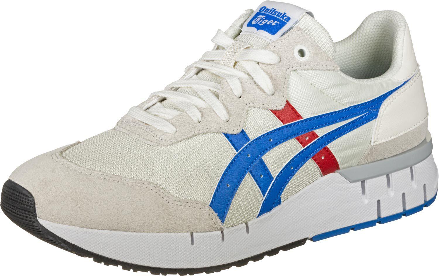 asic sneaker herren