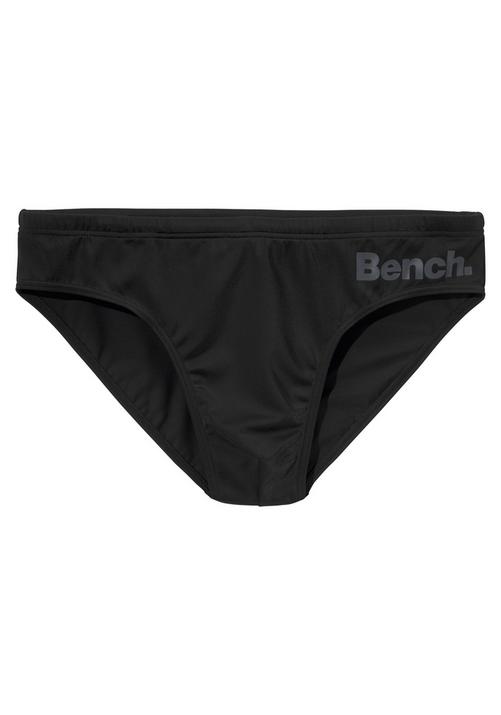 Bench Badeslip Badehose Herren
