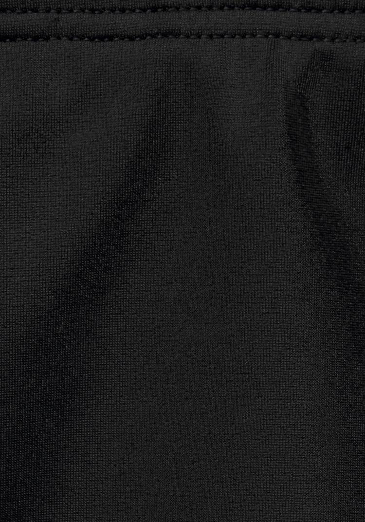 Bench Bench Badeslip Badehose Herren - schwarz - 1 | SportScheck