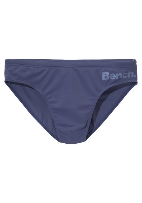 Bench Badeslip Badehose Herren
