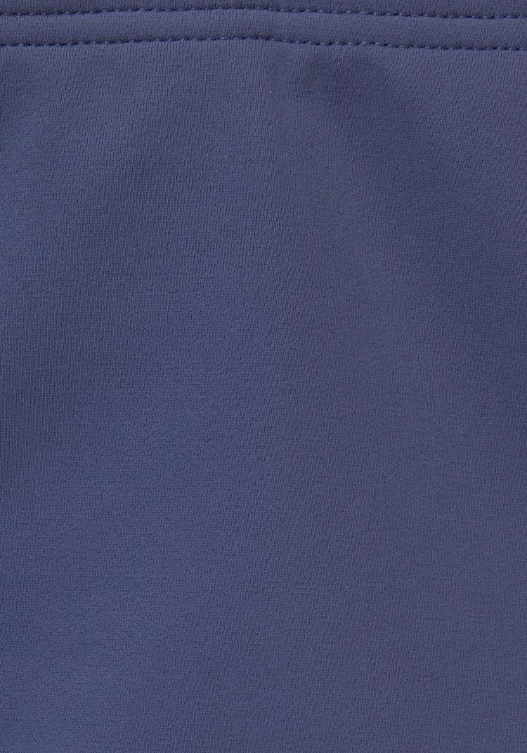 Bench Bench Badeslip Badehose Herren - blau - 1 | SportScheck