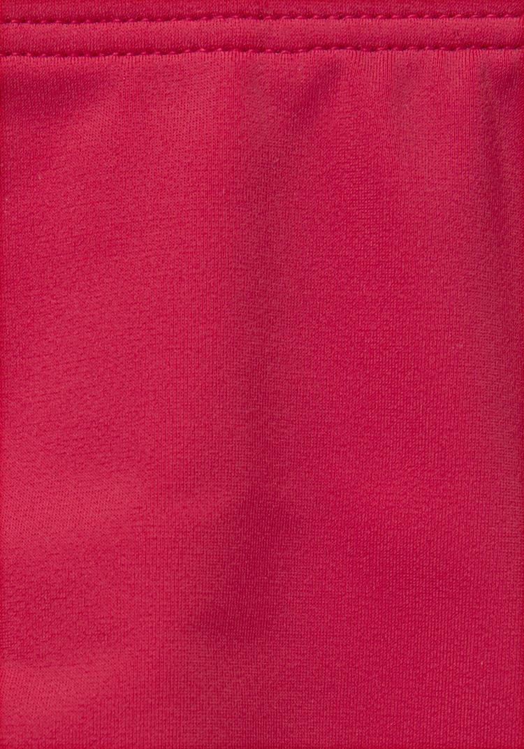 Bench Bench Badeslip Badehose Herren - rot - 1 | SportScheck