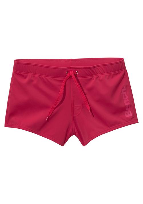 Bench Boxer-Badehose Badehose Herren