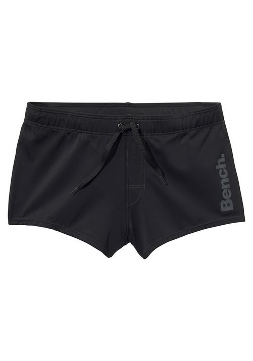 Bench Boxer-Badehose Badehose Herren