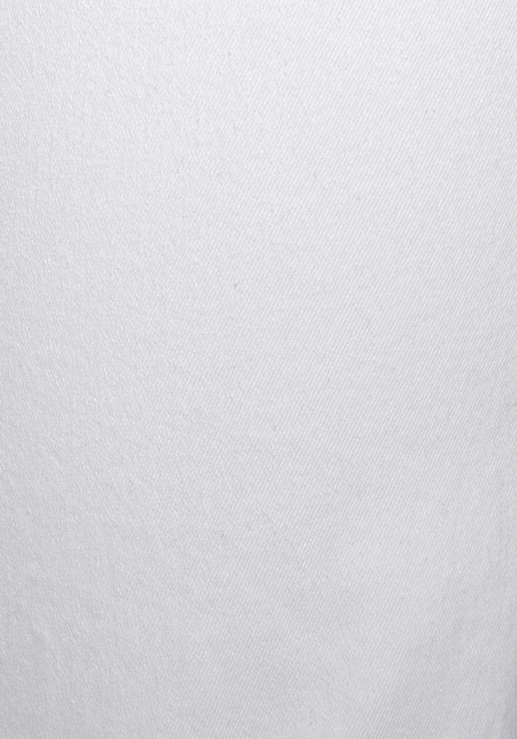 Lascana Lascana Bermudas Bermudas Damen - wei&szlig; - 1 | SportScheck