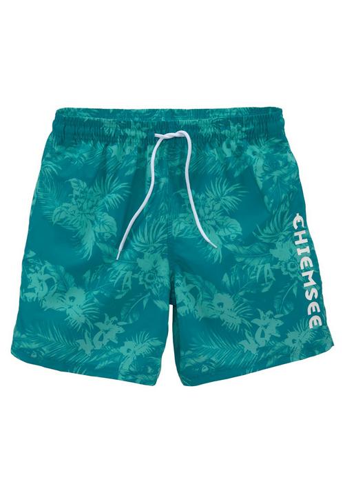 Chiemsee Badeshorts Badehose Herren