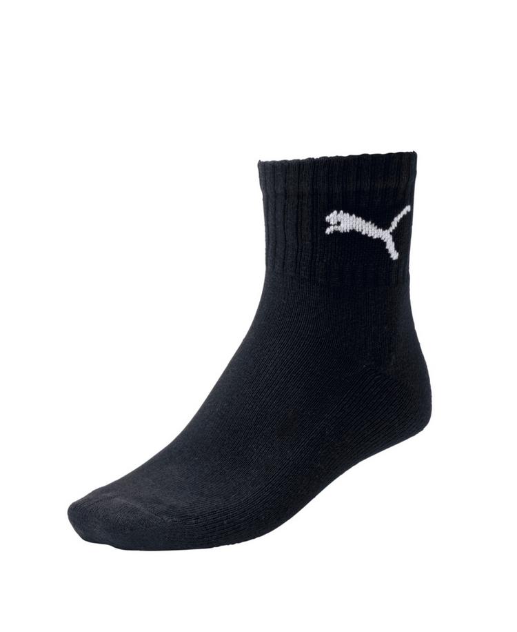 PUMA null - 0 | SportScheck