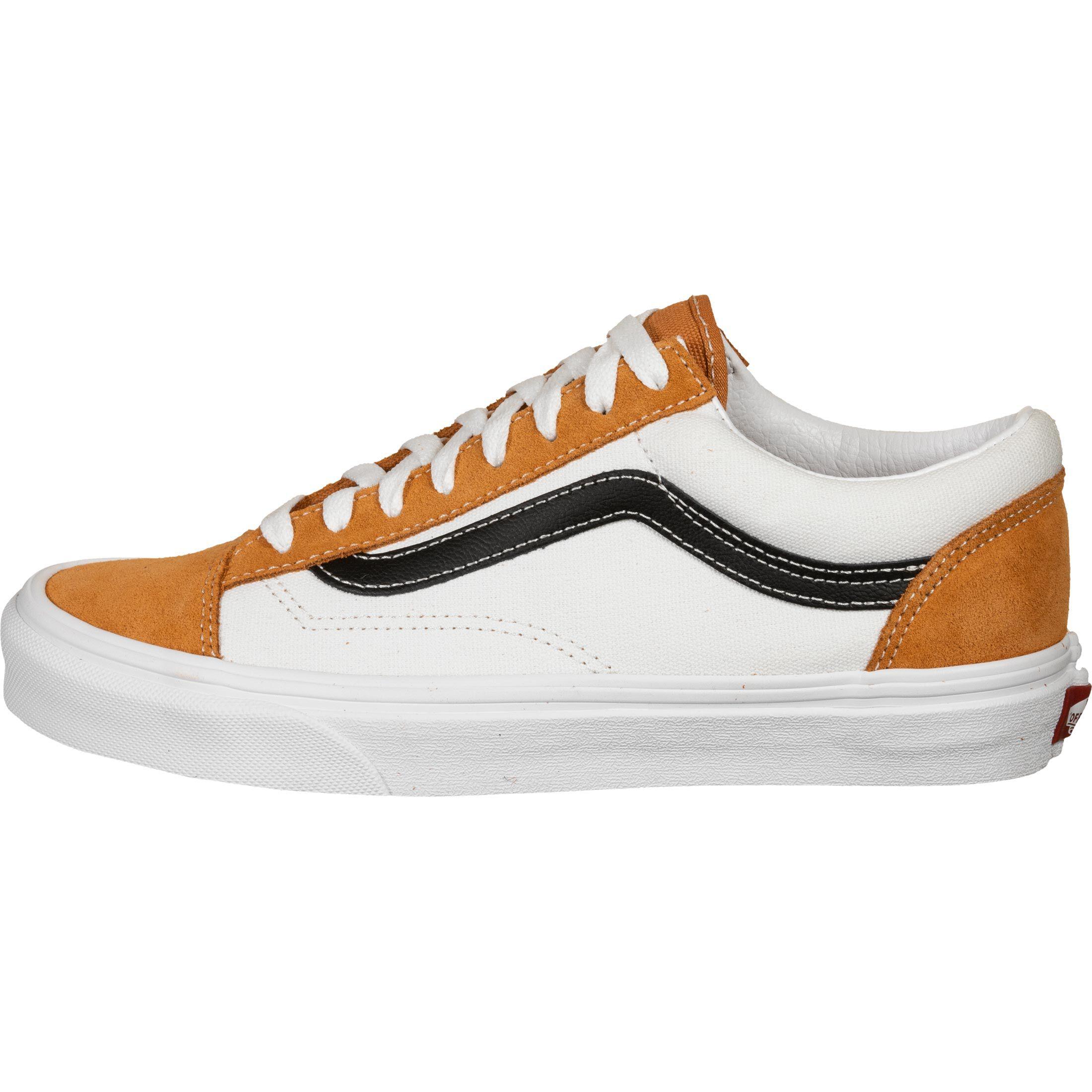 vans style 36 online