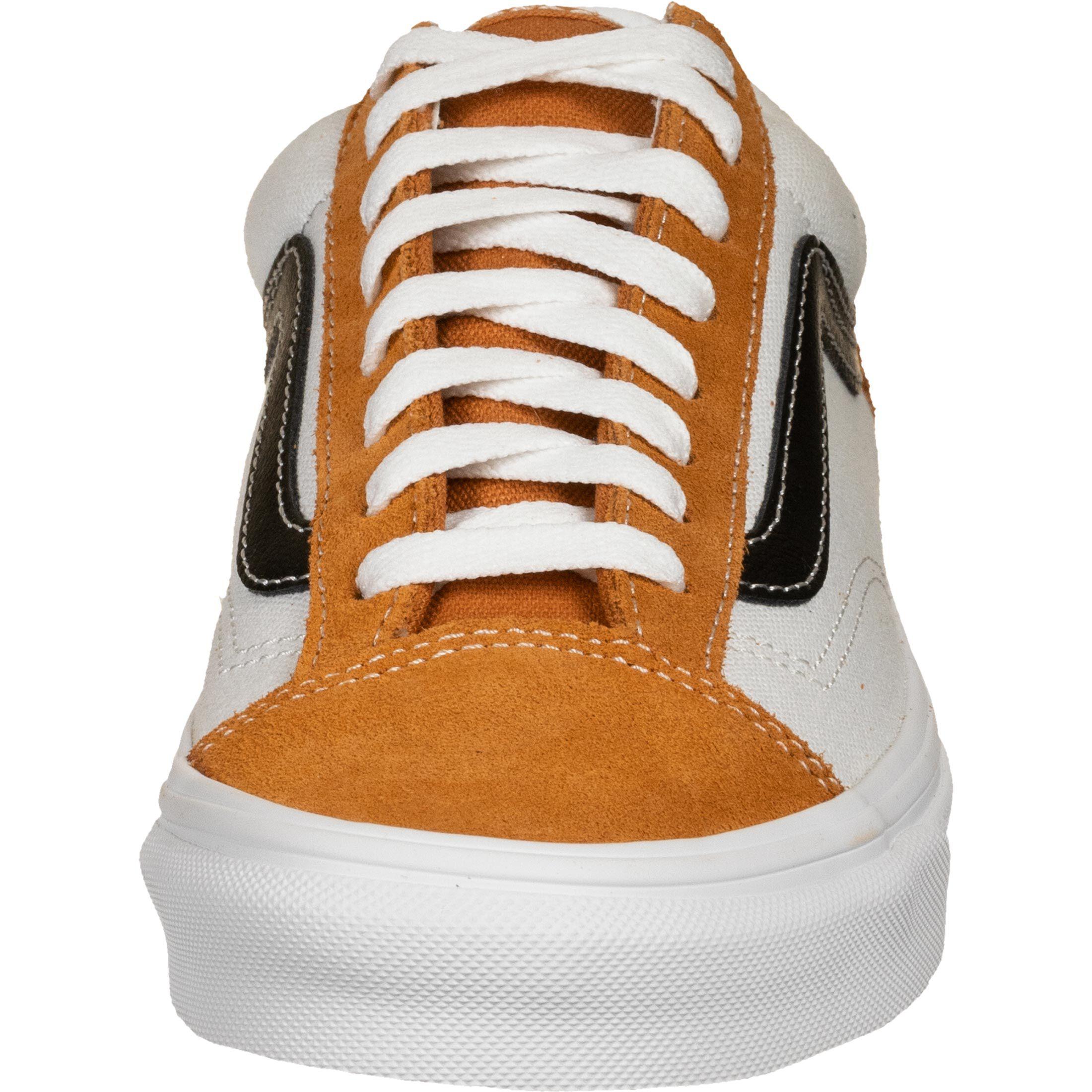 vans style 36 online